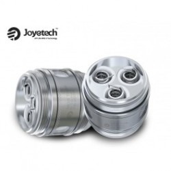 Ricambio JOYETECH MGS Triple 0.15ohm head